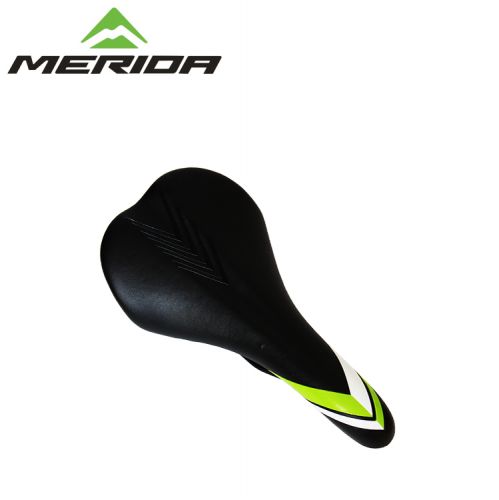 Selle de vélo Mountain Bike - Ref 2360169
