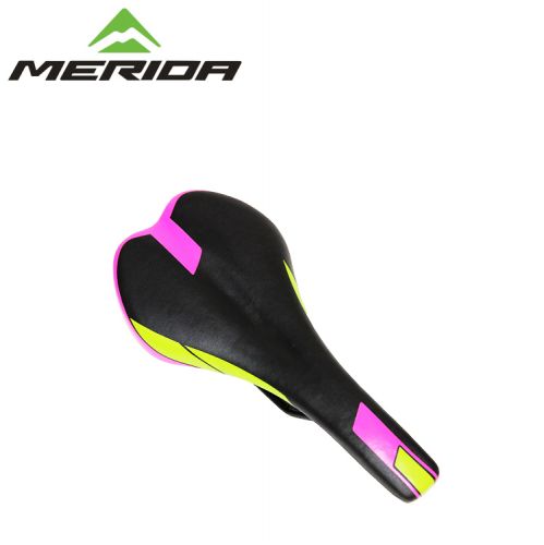 Selle de vélo cyclisme sur route - Ref 2360170