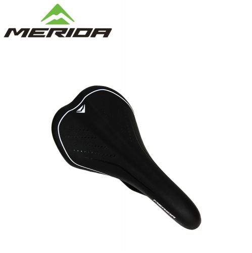 Selle de vélo Mountain Bike - Ref 2360173