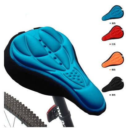 Selle de vélo - Ref 2360174