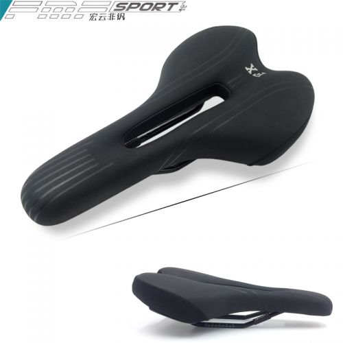 Selle de vélo - Ref 2360177