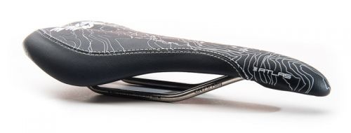 Selle de vélo - Ref 2360178