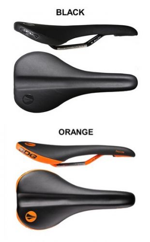 Selle de vélo - Ref 2360179