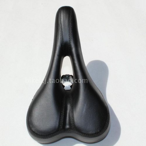 Selle de vélo - Ref 2360181