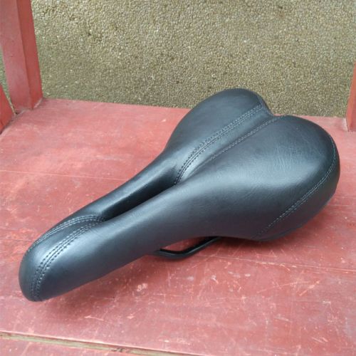 Selle de vélo Mountain Bike - Ref 2360182