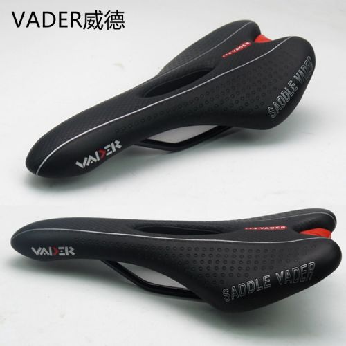 Selle de vélo - Ref 2360187