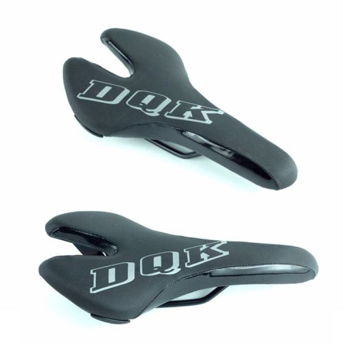 Selle de vélo - Ref 2360189