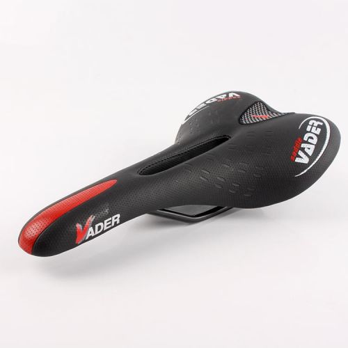 Selle de vélo - Ref 2360195