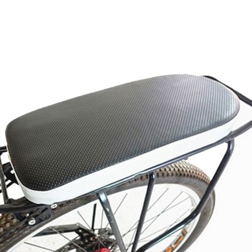 Selle de vélo - Ref 2360201