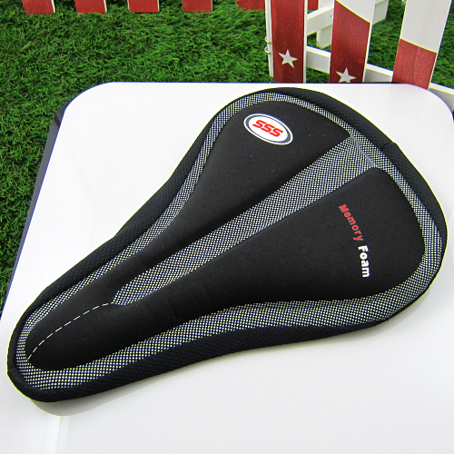 Selle de vélo - Ref 2360208