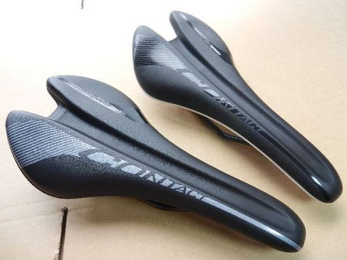Selle de vélo Mountain Bike GIANT - Ref 2360214
