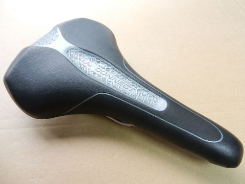 Selle de vélo Mountain Bike GIANT - Ref 2360215