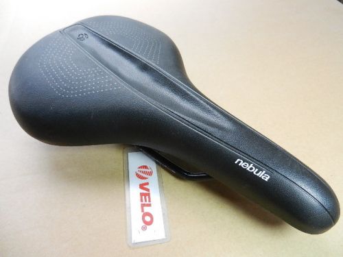 Selle de vélo Mountain Bike BONTRAGER - Ref 2360216