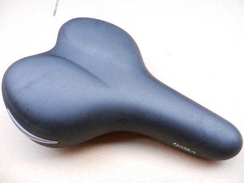 Selle de vélo SELLE ROYAL - Ref 2360217