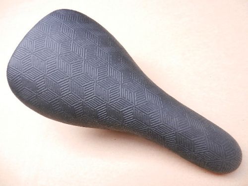 Selle de vélo Mountain Bike GIANT - Ref 2360218