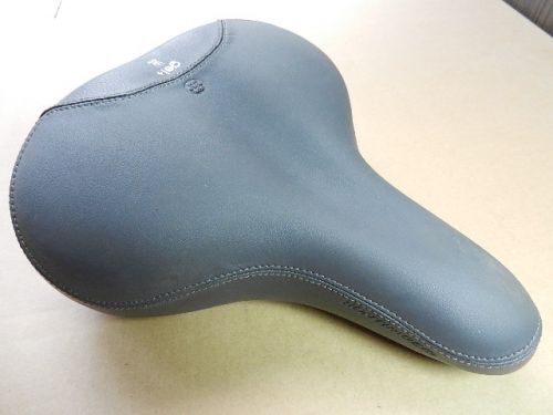 Selle de vélo BONTRAGER - Ref 2360219