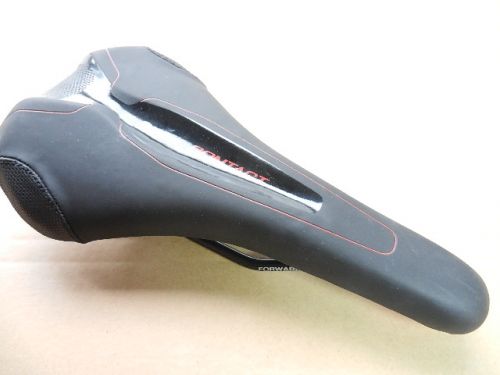 Selle de vélo Mountain Bike GIANT - Ref 2360220