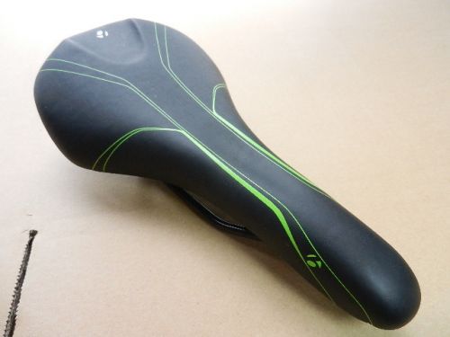Selle de vélo Mountain Bike BONTRAGER - Ref 2360221