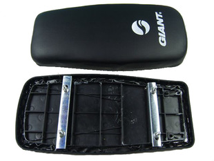 Selle de vélo GIANT - Ref 2360222