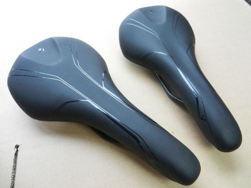 Selle de vélo Mountain Bike BONTRAGER - Ref 2360223