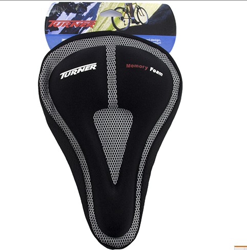 Selle de vélo - Ref 2360224