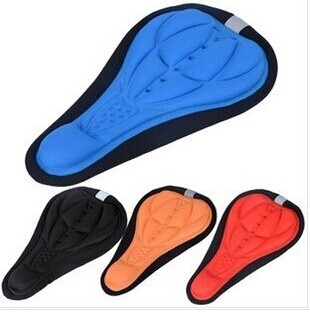 Selle de vélo Mountain Bike - Ref 2360225