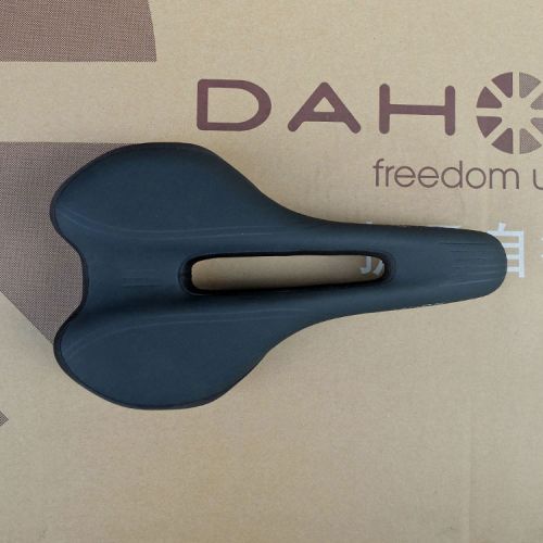 Selle de vélo - Ref 2360230