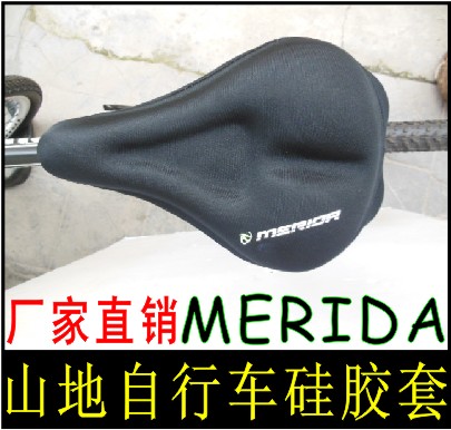Selle de vélo - Ref 2360239