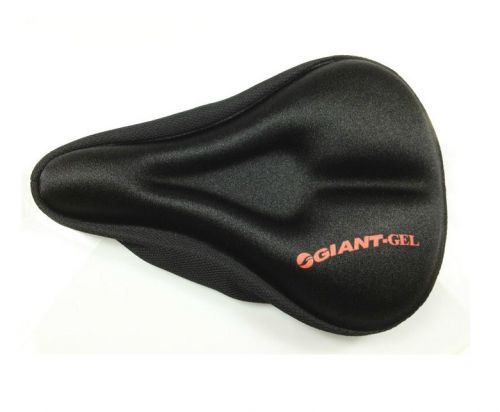 Selle de vélo - Ref 2360240