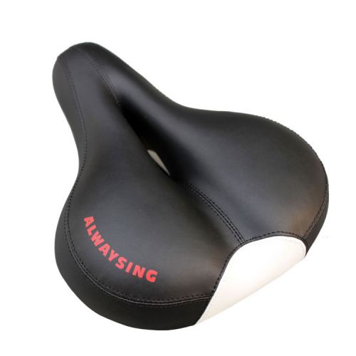 Selle de vélo Mountain Bike - Ref 2360245