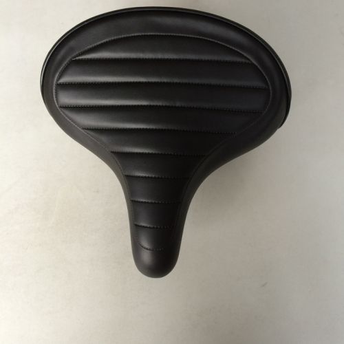 Selle de vélo VELO - Ref 2360246