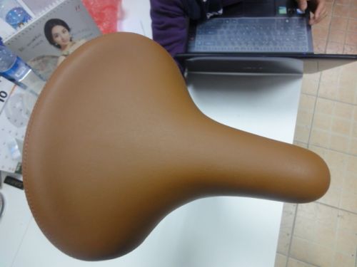 Selle de vélo - Ref 2360248