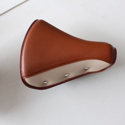 Selle de vélo - Ref 2360249