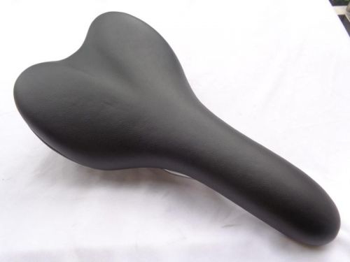 Selle de vélo Mountain Bike VELO - Ref 2360254