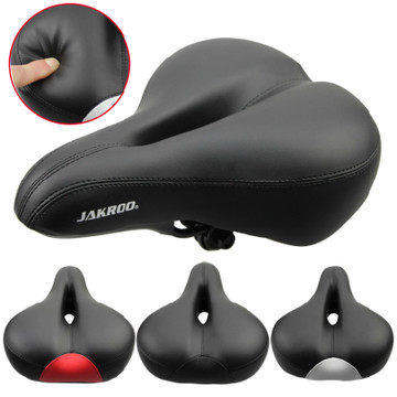 Selle de vélo Mountain Bike JAKROO - Ref 2360260