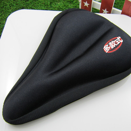 Selle de vélo - Ref 2360274