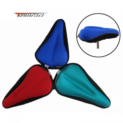 Selle de vélo - Ref 2360275