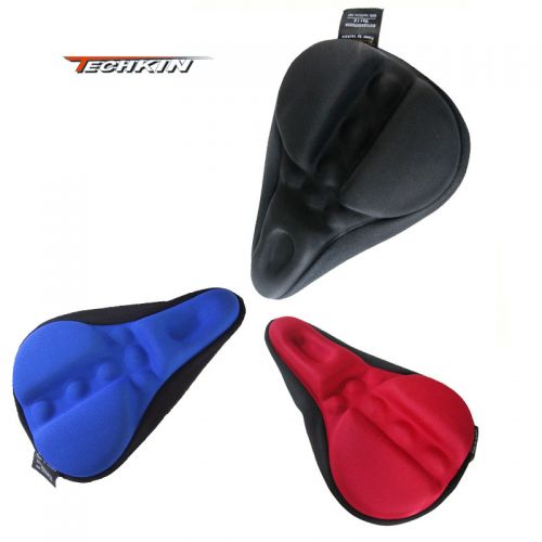Selle de vélo - Ref 2360277