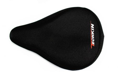 Selle de vélo - Ref 2360278