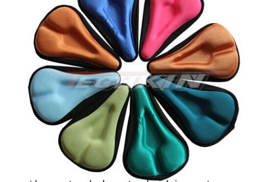 Selle de vélo cyclisme sur route - Ref 2360279