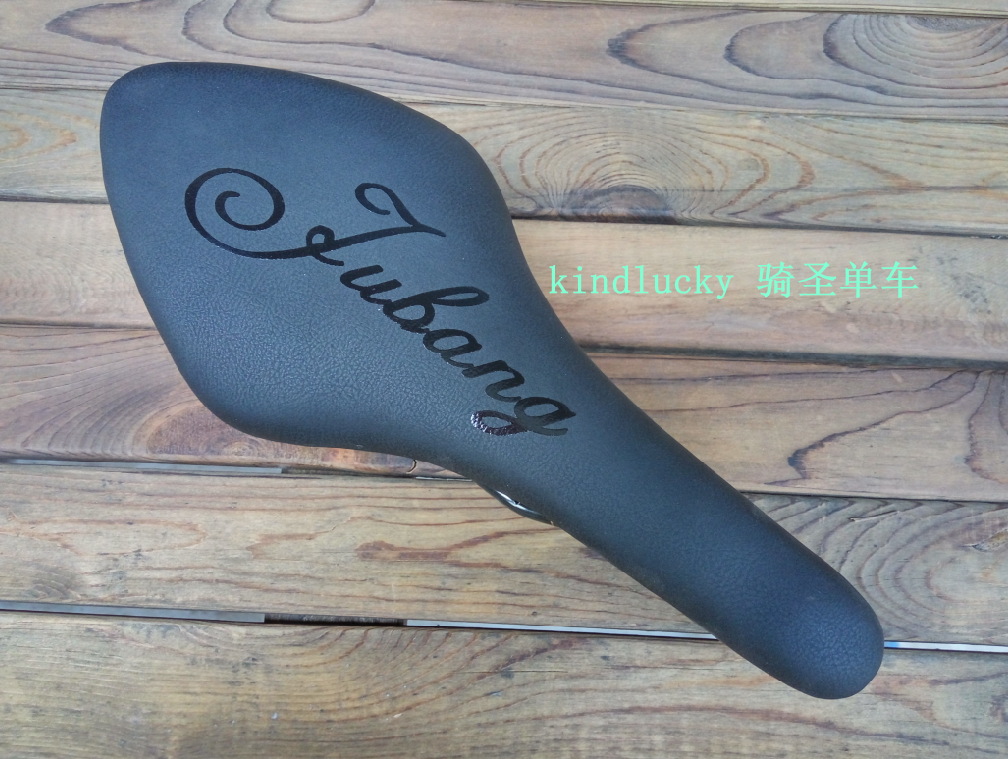 Selle de vélo - Ref 2360283