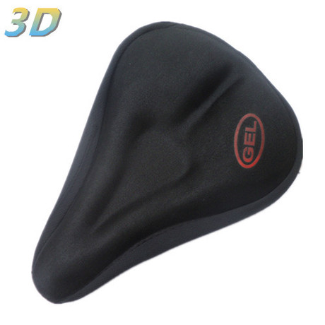 Selle de vélo - Ref 2360284