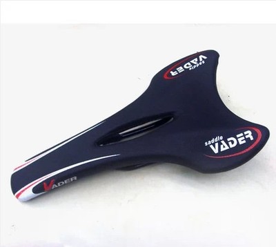 Selle de vélo Mountain Bike VADER - Ref 2360285