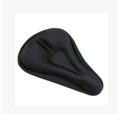 Selle de vélo - Ref 2360286