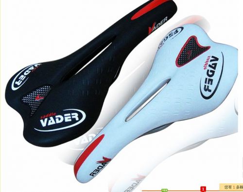 Selle de vélo - Ref 2360287