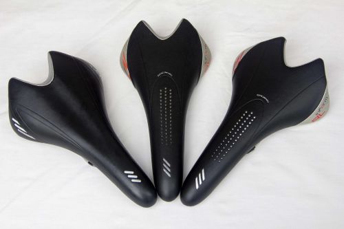 Selle de vélo - Ref 2360288