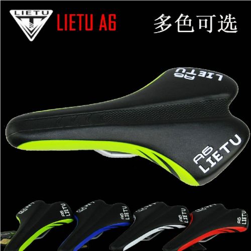 Selle de vélo - Ref 2360290