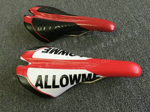 Selle de vélo - Ref 2360291