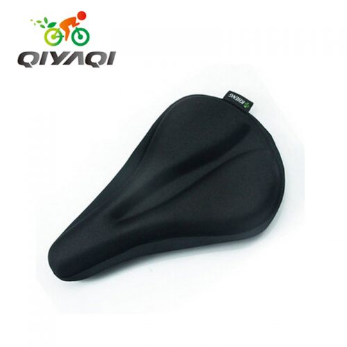 Selle de vélo - Ref 2360296