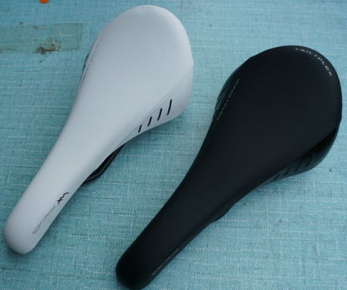 Selle de vélo Mountain Bike FIZIK - Ref 2360299